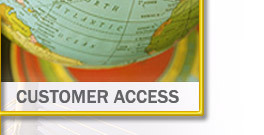 Customer Access